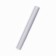 Papyric telescopic sleeves, 18 pcs