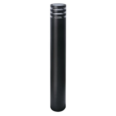 Light for landscape lighting JAZZWAY, PGB 04-800, E27, 230V, BL, IP44