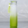 Water bottle "Sport", 550 ml