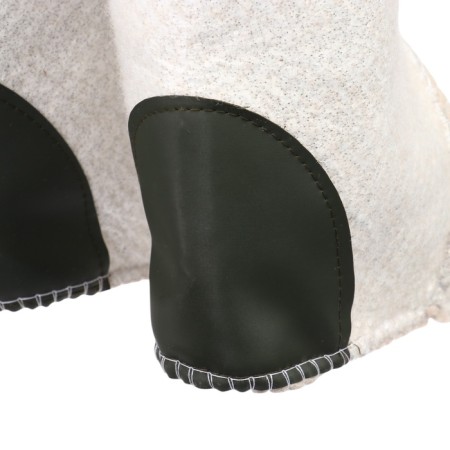 D500 Forvard, -15c ° insulation, size 36-37-2