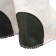 D500 Forvard, -15c ° insulation, size 36-37