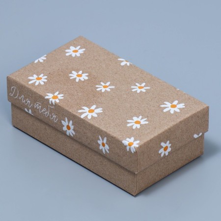 A set of boxes 6 in 1, gift packaging, “children”, 12 x 7 x 4 - 22 x 14 x 8.5 cm-12