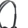 Headphones Defender Aura 102, computer, microphone, 85 dB, 32 Ohm, 3.5 mm, 1.8 m, black