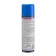 Engine cleaner Automatic, 225 ml (320 cm3)