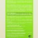 Washing tool for washing the effective formula "Expert 2000", concentrate, 5 kg