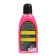 ASTROHIM ASTROHIM ASTROHIM shampoo, 500 ml, AS - 312