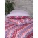 Less underwear Euro Thomas, size 215x240 cm, 200x220 cm, 50x70 cm - 2 pcs