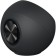 Columns Creative Pebble V3 MF1700 2.0 Black 8W BT BT Portable