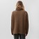 Jumper Women's Minaku: Casual Collection Color Grage, Rr. 42