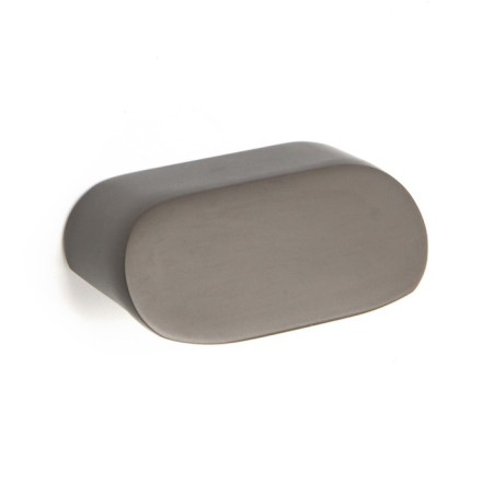 Cappio RSC027, m/o 32 mm handle, graphite-1