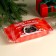 Cookies with predictions “Pug also loves tasty”, 6 pcs.