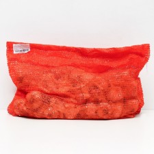 Garlic winter Grigory Komarov 50+, mesh 5 kg