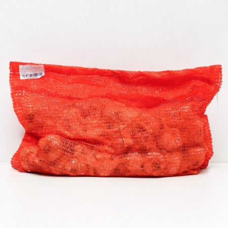 Garlic winter Grigory Komarov 50+, mesh 5 kg