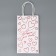 Gift Crafts, Packaging, “Gift for You”, 12 x 21 x 9 cm