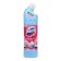 Domestos Cleaner "Blooming Magnolia", universal, 750 ml