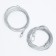 Set "Funny Chimneyste" for mechanical purification of chimneys, D = 115 mm, Polypropylene ruff