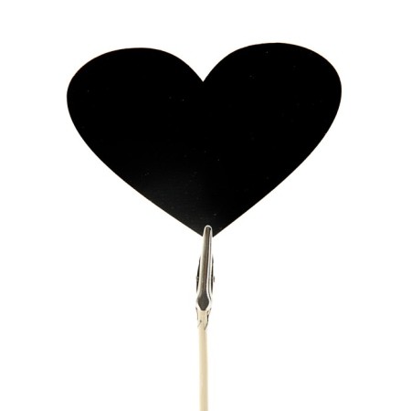 Шпажка "Самая удобная"-2