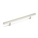 REAL-REALING Square CAPPIO, m/o 192, length 300 mm, stainless steel. steel