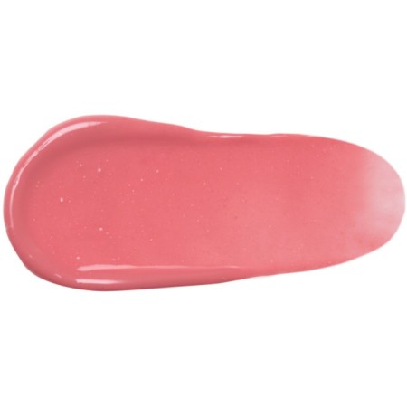 Lipstick Balm Love Generation Wet Dream, tone 01 cold pink, 1.4 g-2