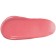 Lipstick Balm Love Generation Wet Dream, tone 01 cold pink, 1.4 g