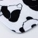 Rapid mat "Panda", 40 x 60 cm