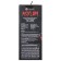 Headphones with a microphone halp HS-L830G Asylum Black 2.1m Monitor Belief (1460163)