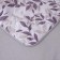 Set 1.5 joint venture: blanket 145x220 cm, sheet 150x220 cm, pillowcases 50x70 cm - 1 pcs