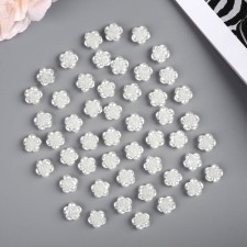 Decor for creativity Plastic 