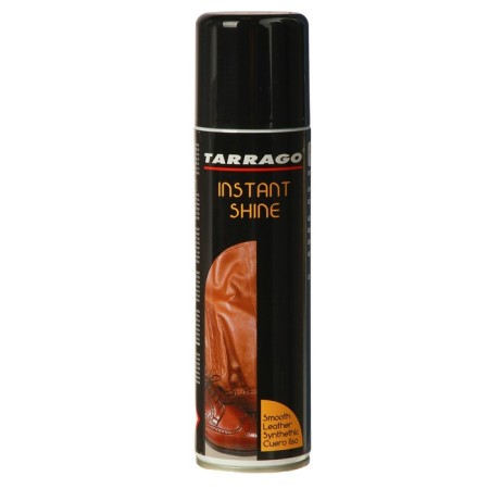 Pollar for smooth skin Tarrago Instant Shine, Aerosol, 250 ml