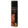 Pollar for smooth skin Tarrago Instant Shine, Aerosol, 250 ml