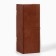 Box for storing the wine "Love like wine", 34 x 13 x 13 cm