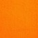 Terry -Terry Machine Porcelain for Cleaning Economy and I, Orange, 100% HL
