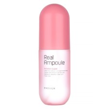 Сыворотка для лица с керамидами Enough Real Blemish Clear Ampoule