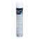 Plastic Plastic RE Marco Brilliant Shine, Pina Colada, Aerosol, 750 ml