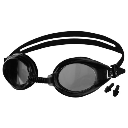 ONLYTOP swimming glasses, berysi, MIX color-4