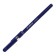 Ballic handle Beifa, node 0.7, blue ink, blue plastic case