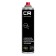 Carburetor cleaner and throttle shutters Carville Racing, Aerosol, 400 ml