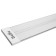 BALLU BIH-Appl-1.0-M heater, infrared, 1000 watts, 20 m2, white