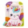 Toy heating pad with cherry bones "Unicorn", Baby Me