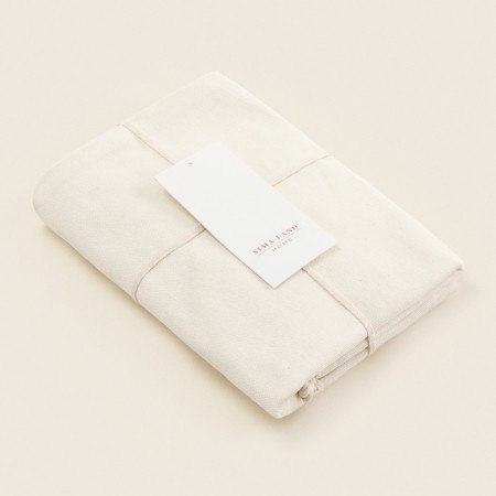 Sl-Home pillow cover 45*45 cm, 100% cotton-6