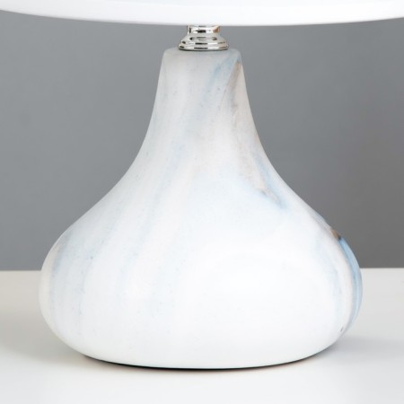 Vidjay table lamp E14 40W 20x20x30 cm Risalux-4