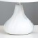 Vidjay table lamp E14 40W 20x20x30 cm Risalux