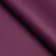 Flower film tinted, matte, purple pastel, 0.5 x 10 m ± 1 cm, 65 μm