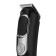 Haircut/trimmer Vitek VT-2549 BK, 5 nozzles, black