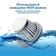Hoodyear Gy-VC-03 Victorous vacuum cleaner, 2 nozzles, spare filter, 8.4 b