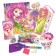 A gift set for decorating with rhinestones by numbers Nebulous Stars Petulia "Flying Stars"