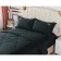 Set with a blanket, size 160x220 cm, 180x230 cm, 50x70 cm - 2 pcs