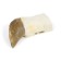 Beef leg cut Titbit for dogs, 312 g