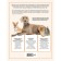 Dogs. Illustrated guide on the most popular breeds. Yavorskaya-Mileshkina E.V.