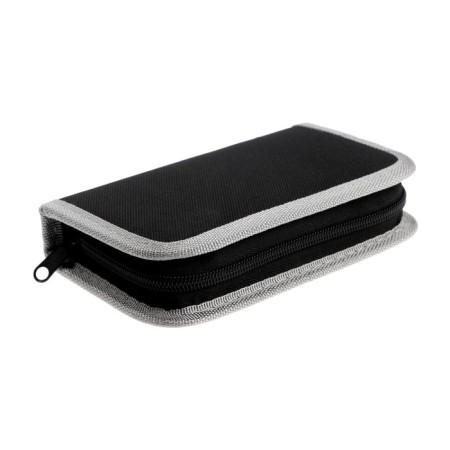 Tundra instruments, gift case-pack, 24 items-3